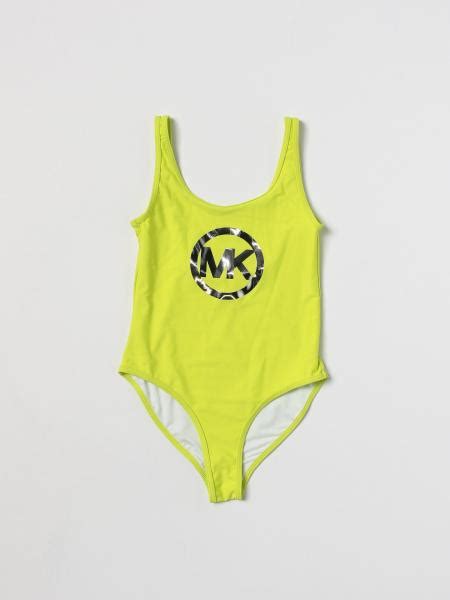 michael kors green swimsuit|Michael Kors swimsuits on sale.